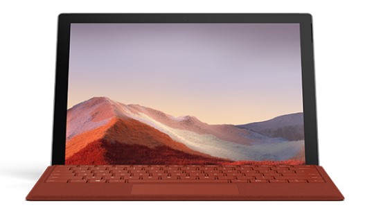 达孜清洁和维护 Surface
