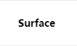 达孜surface售后服务电话